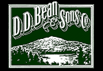 D.D.Bean & Sons