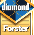 Diamond Brands