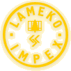 Lameko Impex