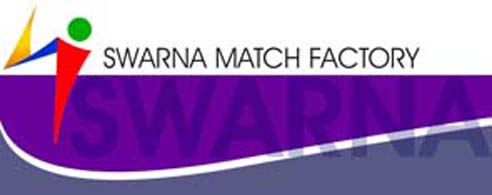 Swarna International